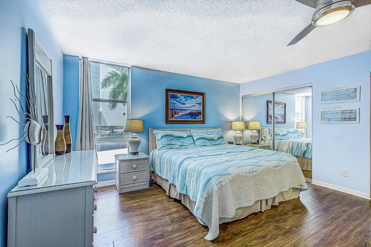 House Of Sun Siesta Key Crescent Beach Sarasota Buitenkant foto